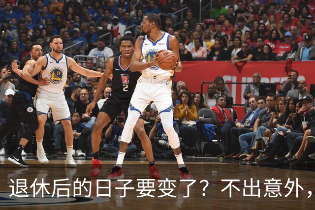 退休后的日子要变了？不出意外，2026年起中国养老将迎来3大变化